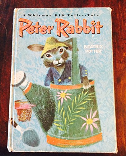 9780785379720: Title: Peter Rabbit