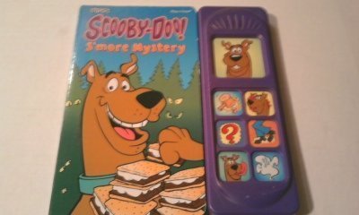 Scooby Doo (9780785382812) by Susan Rich Brooke; Dwight Wanhala