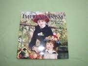 9780785383000: Impressionism: Reflections of Beauty