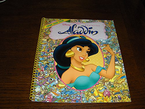 Princess Jasmine Aladdin The Walt Disney Company Disney - Disney
