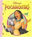 Stock image for Pocahontas (Walt Disney's) for sale by Wonder Book