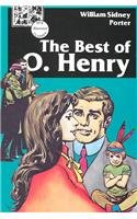 9780785407256: The Best of O. Henry