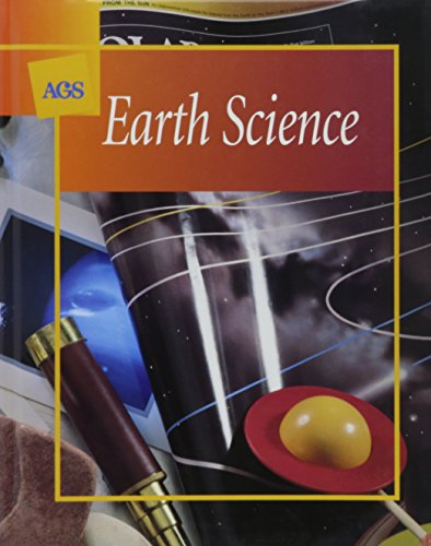 9780785422679: Earth Science