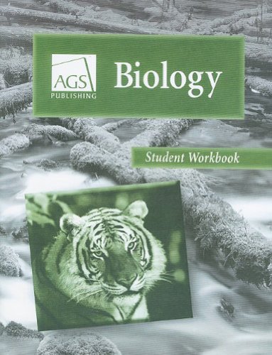 Stock image for Biology for sale by ThriftBooks-Atlanta