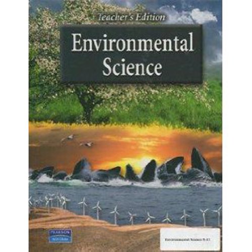 thesis for environmental science