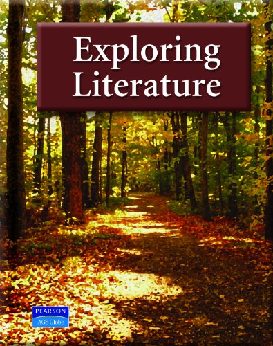 9780785440758: Exploring Literature