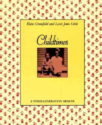 9780785700814: Childtimes: A Three Generation Memoir