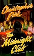 The Midnight Club (9780785724070) by [???]