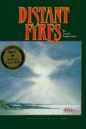 Distant Fires (Turtleback School & Library Binding Edition) (9780785727040) by Anderson, Scott