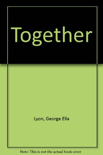 Together (9780785734628) by [???]