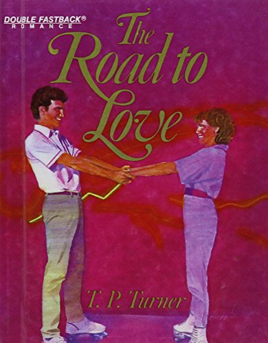 Road to Love (9780785749493) by [???]