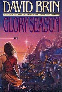 Glory Season (9780785754312) by David Brin