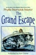 Stock image for The Grand Escape for sale by SecondSale