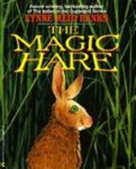 The Magic Hare (9780785754947) by [???]