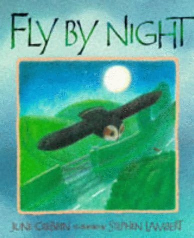 Fly by Night (9780785766926) by Unknown Author