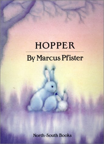 Hopper (Turtleback School & Library Binding Edition) (9780785772552) by Pfister, Marcus