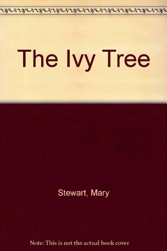 9780785773795: The Ivy Tree
