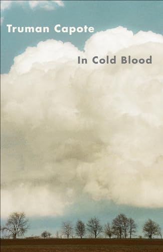Stock image for In Cold Blood: A True Account of a Multiple Murder and Its Consequences for sale by ThriftBooks-Atlanta