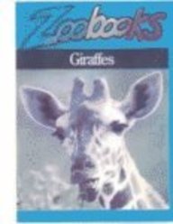 Giraffes (9780785783046) by [???]