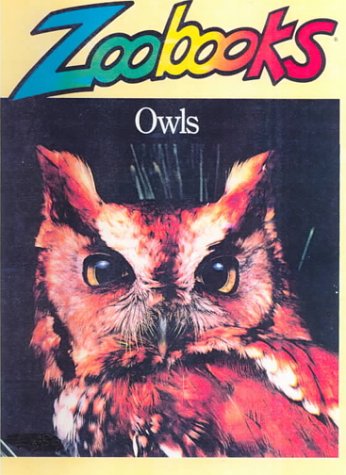 Owls (9780785783152) by Biel, Timothy L.