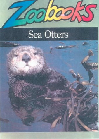 Sea Otters (9780785783305) by Brust, Beth Wagner