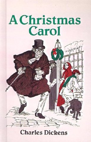 9780785795209: A Christmas Carol