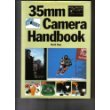 Beispielbild fr The 35Mm Camera Handbook zum Verkauf von Wonder Book