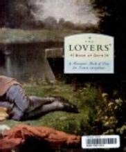 9780785800866: Lovers' Book of Days