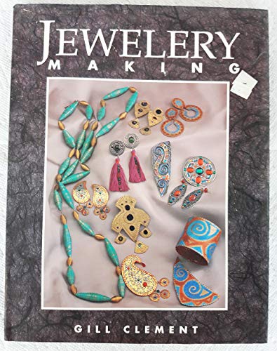 Jewelry Making