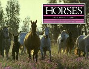 Horses (9780785804147) by Houghton, Kit