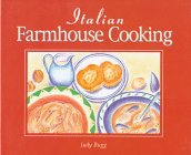 9780785804215: Italian Farmhouse Cooking