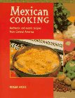 Stock image for Mexican Cooking for sale by Wonder Book