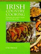 Beispielbild fr Irish Country Cooking zum Verkauf von Better World Books