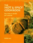 Stock image for Hot & Spicy Cookbook (The Great Cookbooks Assortment) for sale by SecondSale