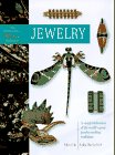 Stock image for Jewelry: The Decorative Arts Library for sale by Your Online Bookstore