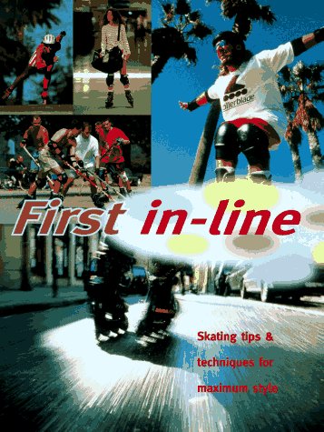 Stock image for Fast in-Line for sale by Better World Books: West