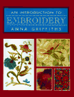 Imagen de archivo de An Introduction to Embroidery a la venta por Green Street Books