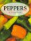 Stock image for Peppers: A Cookbook for sale by WorldofBooks