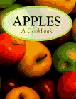 Stock image for Apples: A Cookbook for sale by Wonder Book