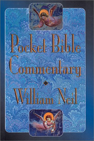 9780785808138: Pocket Bible Commentary