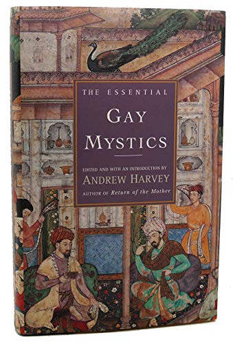 9780785809074: Essential Gay Mystics