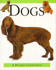 Stock image for Dogs (A Pocket Companion) for sale by Wonder Book