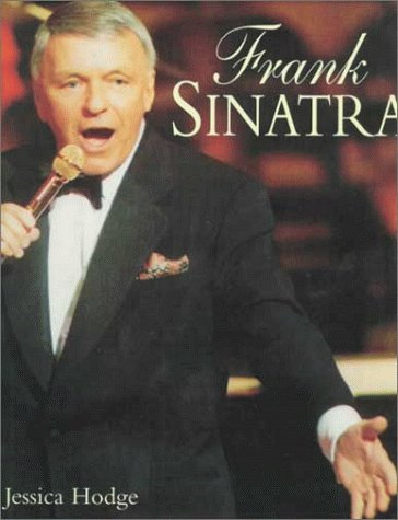 Beispielbild fr Frank Sinatra zum Verkauf von Better World Books