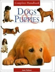 9780785810339: Dogs & puppies: Complete identifier