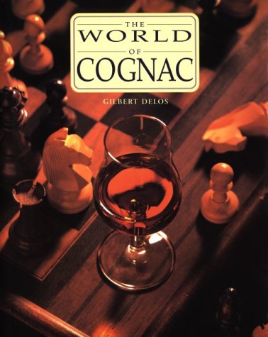 9780785810414: The World of Cognac