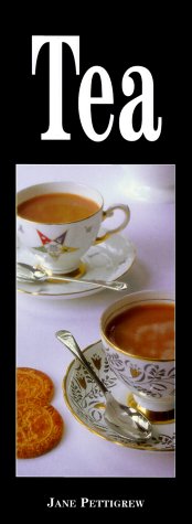 Imagen de archivo de Tea a la venta por Better World Books