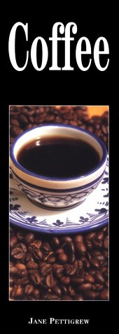 Stock image for Coffee for sale by Inga's Original Choices