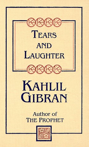 Beispielbild fr Tears and Laughter zum Verkauf von Better World Books