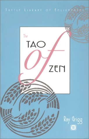9780785811251: The Tao of Zen
