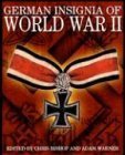 9780785814733: German Insignia of World War II